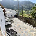 El Balcon De Petra